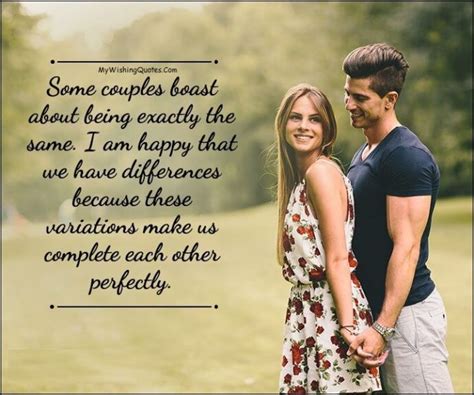 husband wife ramance|125+ Romantic Love Messages for Wife to Make Her .